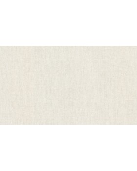 32366 Обои Marburg (Rainbow 2/Natural Vibes) (1*6) 10,05x1,06 винил на флизелине
