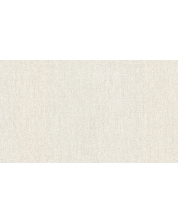 32366 Обои Marburg (Rainbow 2/Natural Vibes) (1*6) 10,05x1,06 винил на флизелине
