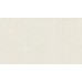 32366 Обои Marburg (Rainbow 2/Natural Vibes) (1*6) 10,05x1,06 винил на флизелине