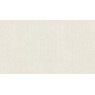 32366 Обои Marburg (Rainbow 2/Natural Vibes) (1*6) 10,05x1,06 винил на флизелине