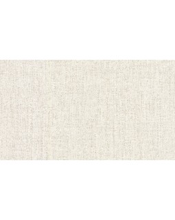 32366 Обои Marburg (Rainbow 2/Natural Vibes) (1*6) 10,05x1,06 винил на флизелине-foto2