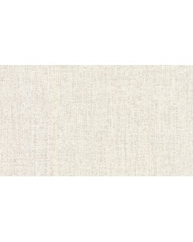 32366 Обои Marburg (Rainbow 2/Natural Vibes) (1*6) 10,05x1,06 винил на флизелине-foto2