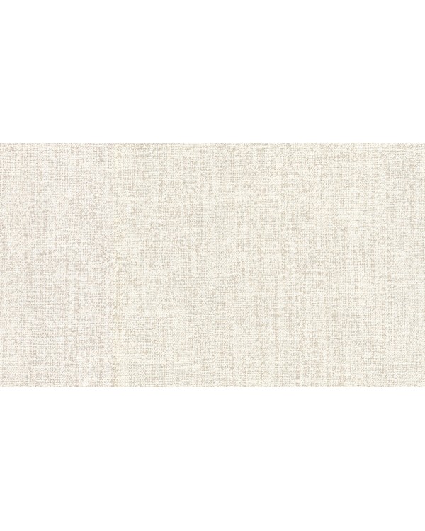 32366 Обои Marburg (Rainbow 2/Natural Vibes) (1*6) 10,05x1,06 винил на флизелине
