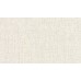 32366 Обои Marburg (Rainbow 2/Natural Vibes) (1*6) 10,05x1,06 винил на флизелине