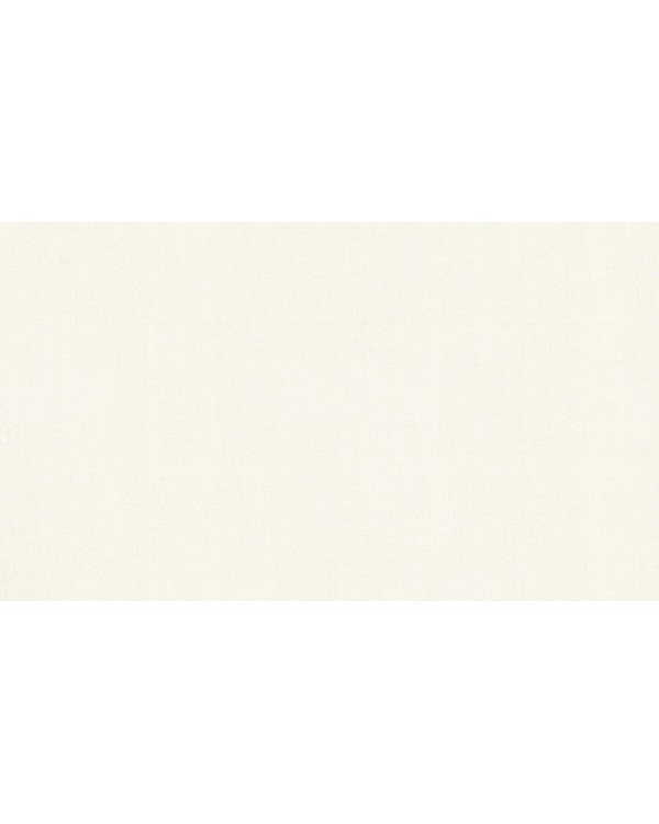 32367 Обои Marburg (Natural Vibes) (1*6) 10,05x1,06 винил на флизелине