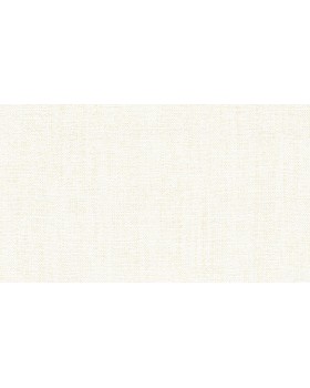 32367 Обои Marburg (Natural Vibes) (1*6) 10,05x1,06 винил на флизелине-foto2