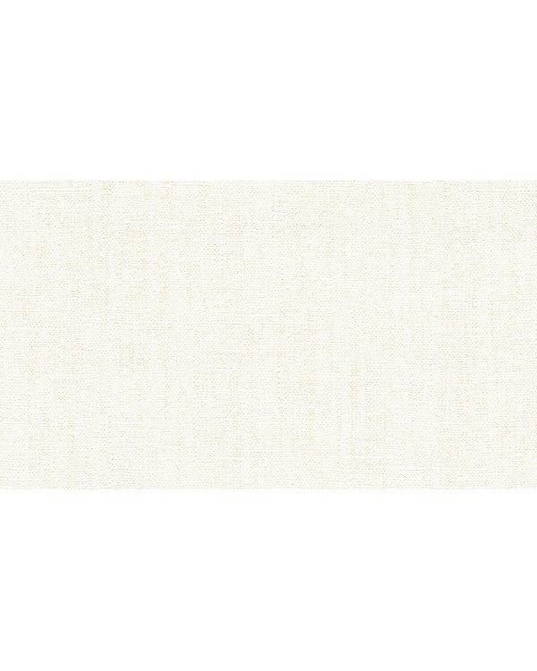 32367 Обои Marburg (Natural Vibes) (1*6) 10,05x1,06 винил на флизелине