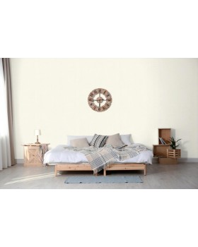 32367 Обои Marburg (Natural Vibes) (1*6) 10,05x1,06 винил на флизелине-foto4