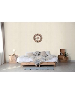 32368 Обои Marburg (Rainbow 2/Natural Vibes) (1*6) 10,05x1,06 винил на флизелине-foto4