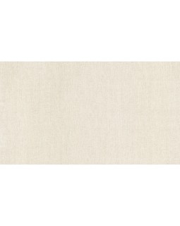 32368 Обои Marburg (Rainbow 2/Natural Vibes) (1*6) 10,05x1,06 винил на флизелине