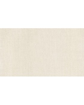 32368 Обои Marburg (Rainbow 2/Natural Vibes) (1*6) 10,05x1,06 винил на флизелине