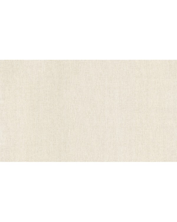 32368 Обои Marburg (Rainbow 2/Natural Vibes) (1*6) 10,05x1,06 винил на флизелине