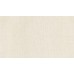 32368 Обои Marburg (Rainbow 2/Natural Vibes) (1*6) 10,05x1,06 винил на флизелине