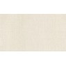 32368 Обои Marburg (Rainbow 2/Natural Vibes) (1*6) 10,05x1,06 винил на флизелине