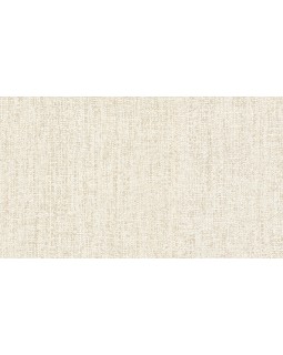 32368 Обои Marburg (Rainbow 2/Natural Vibes) (1*6) 10,05x1,06 винил на флизелине-foto2