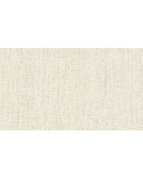 32368 Обои Marburg (Rainbow 2/Natural Vibes) (1*6) 10,05x1,06 винил на флизелине-foto2