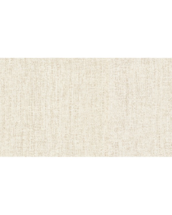 32368 Обои Marburg (Rainbow 2/Natural Vibes) (1*6) 10,05x1,06 винил на флизелине
