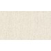 32368 Обои Marburg (Rainbow 2/Natural Vibes) (1*6) 10,05x1,06 винил на флизелине
