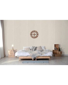 32369 Обои Marburg (Rainbow 2/Natural Vibes) (1*6) 10,05x1,06 винил на флизелине-foto4