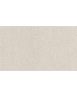 32369 Обои Marburg (Rainbow 2/Natural Vibes) (1*6) 10,05x1,06 винил на флизелине