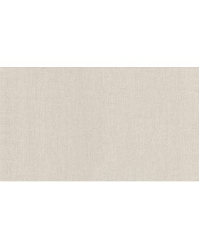 32369 Обои Marburg (Rainbow 2/Natural Vibes) (1*6) 10,05x1,06 винил на флизелине