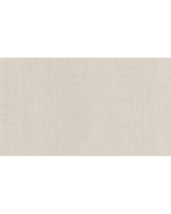 32369 Обои Marburg (Rainbow 2/Natural Vibes) (1*6) 10,05x1,06 винил на флизелине