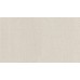 32369 Обои Marburg (Rainbow 2/Natural Vibes) (1*6) 10,05x1,06 винил на флизелине