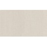 32369 Обои Marburg (Rainbow 2/Natural Vibes) (1*6) 10,05x1,06 винил на флизелине