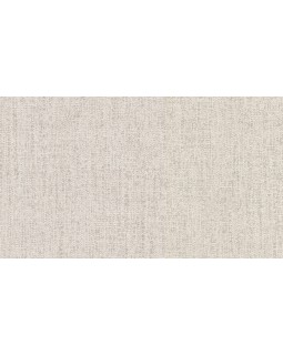 32369 Обои Marburg (Rainbow 2/Natural Vibes) (1*6) 10,05x1,06 винил на флизелине-foto2