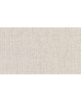 32369 Обои Marburg (Rainbow 2/Natural Vibes) (1*6) 10,05x1,06 винил на флизелине-foto2