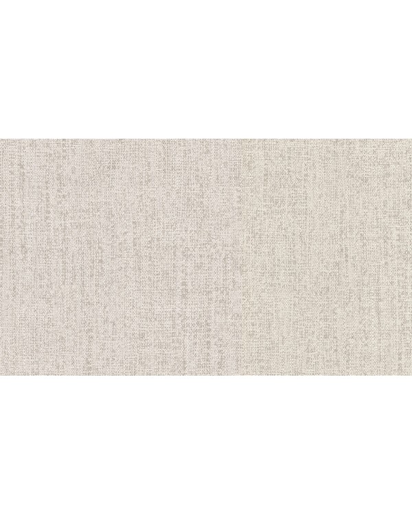 32369 Обои Marburg (Rainbow 2/Natural Vibes) (1*6) 10,05x1,06 винил на флизелине