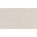 32369 Обои Marburg (Rainbow 2/Natural Vibes) (1*6) 10,05x1,06 винил на флизелине