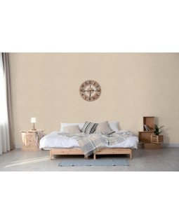 32370 Обои Marburg (Rainbow 2/Natural Vibes) (1*6) 10,05x1,06 винил на флизелине-foto4