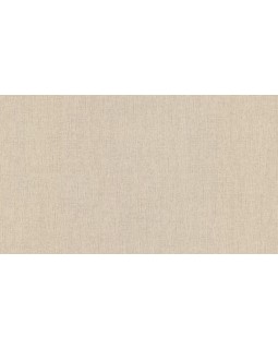 32370 Обои Marburg (Rainbow 2/Natural Vibes) (1*6) 10,05x1,06 винил на флизелине