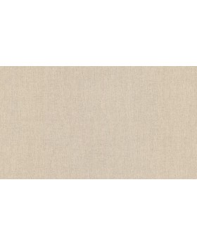 32370 Обои Marburg (Rainbow 2/Natural Vibes) (1*6) 10,05x1,06 винил на флизелине
