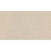 32370 Обои Marburg (Rainbow 2/Natural Vibes) (1*6) 10,05x1,06 винил на флизелине