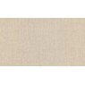32370 Обои Marburg (Rainbow 2/Natural Vibes) (1*6) 10,05x1,06 винил на флизелине