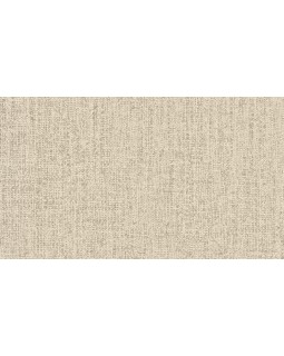 32370 Обои Marburg (Rainbow 2/Natural Vibes) (1*6) 10,05x1,06 винил на флизелине-foto2