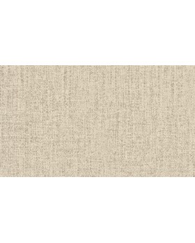 32370 Обои Marburg (Rainbow 2/Natural Vibes) (1*6) 10,05x1,06 винил на флизелине-foto2