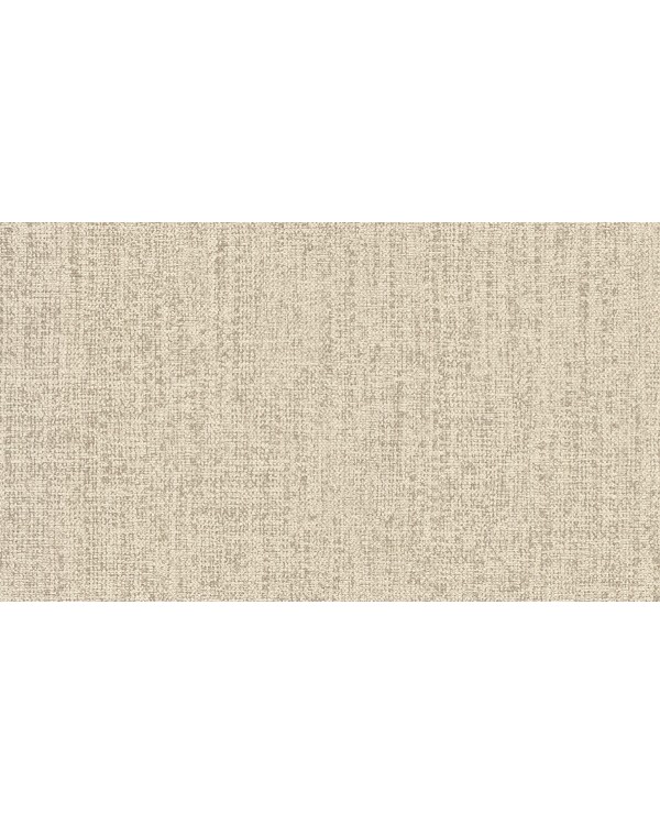 32370 Обои Marburg (Rainbow 2/Natural Vibes) (1*6) 10,05x1,06 винил на флизелине