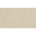 32370 Обои Marburg (Rainbow 2/Natural Vibes) (1*6) 10,05x1,06 винил на флизелине