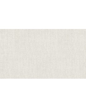 32371 Обои Marburg (Natural Vibes) (1*6) 10,05x1,06 винил на флизелине