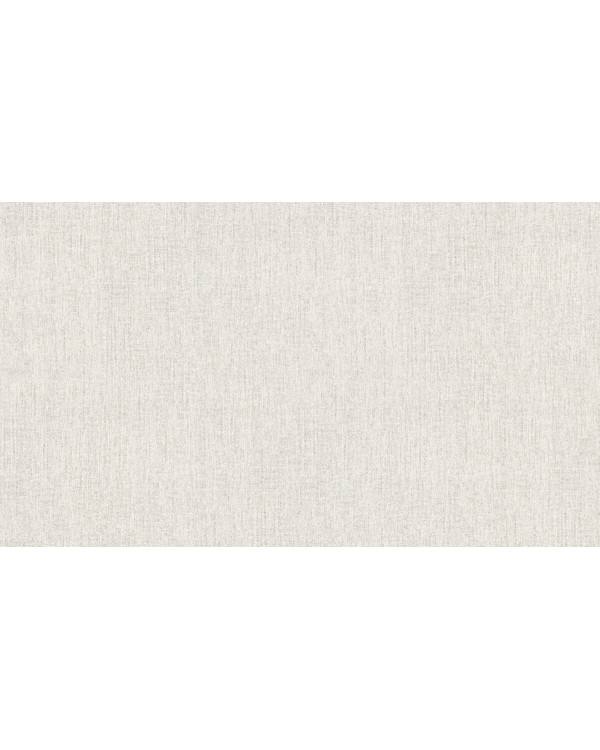 32371 Обои Marburg (Natural Vibes) (1*6) 10,05x1,06 винил на флизелине