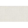 32371 Обои Marburg (Natural Vibes) (1*6) 10,05x1,06 винил на флизелине
