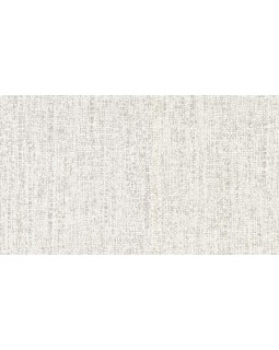 32371 Обои Marburg (Natural Vibes) (1*6) 10,05x1,06 винил на флизелине-foto2