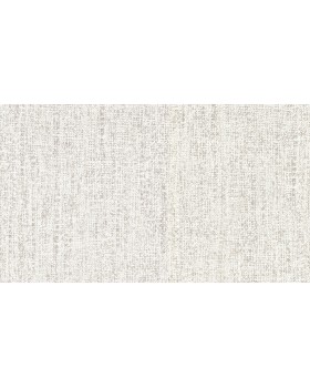 32371 Обои Marburg (Natural Vibes) (1*6) 10,05x1,06 винил на флизелине-foto2