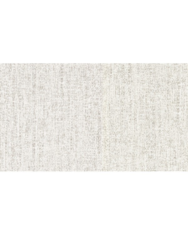 32371 Обои Marburg (Natural Vibes) (1*6) 10,05x1,06 винил на флизелине