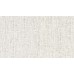32371 Обои Marburg (Natural Vibes) (1*6) 10,05x1,06 винил на флизелине