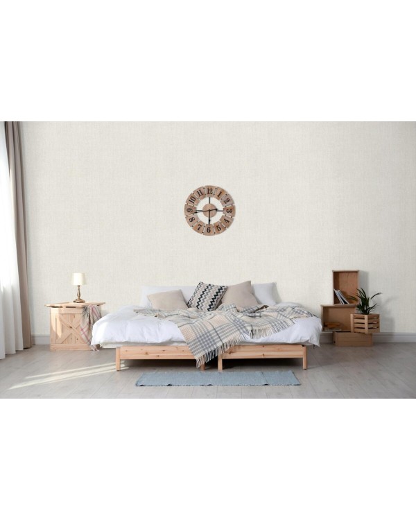 32371 Обои Marburg (Natural Vibes) (1*6) 10,05x1,06 винил на флизелине