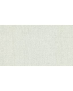 32372 Обои Marburg (Natural Vibes) (1*6) 10,05x1,06 винил на флизелине